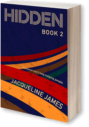 Hidden Book 2 Hidden Book 2